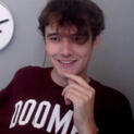 Moots